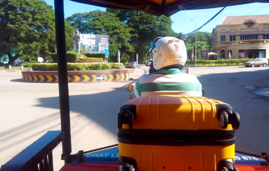 IMG_20151112_090317 (1)