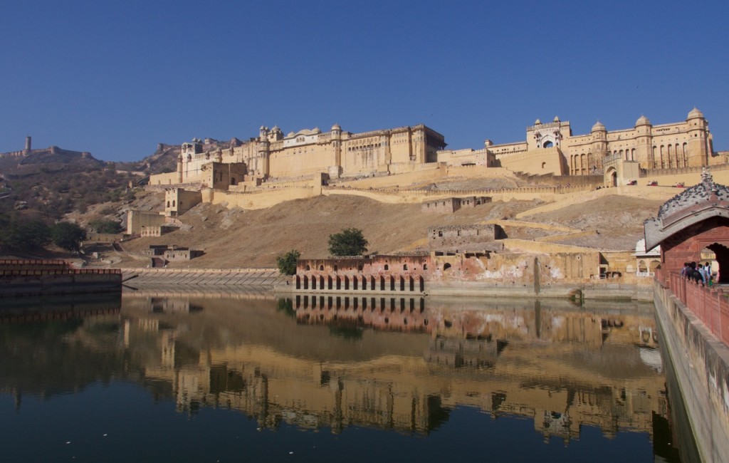 amberfort - 1