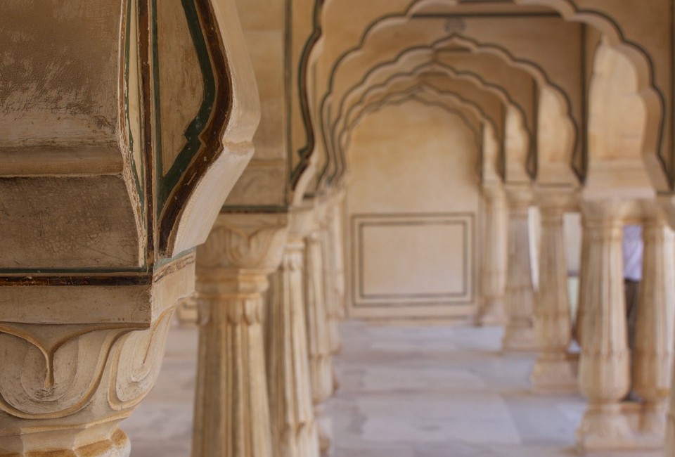 amberfort - 12