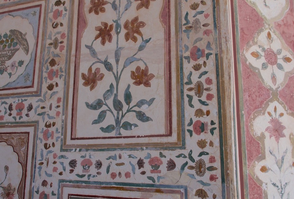 amberfort - 16