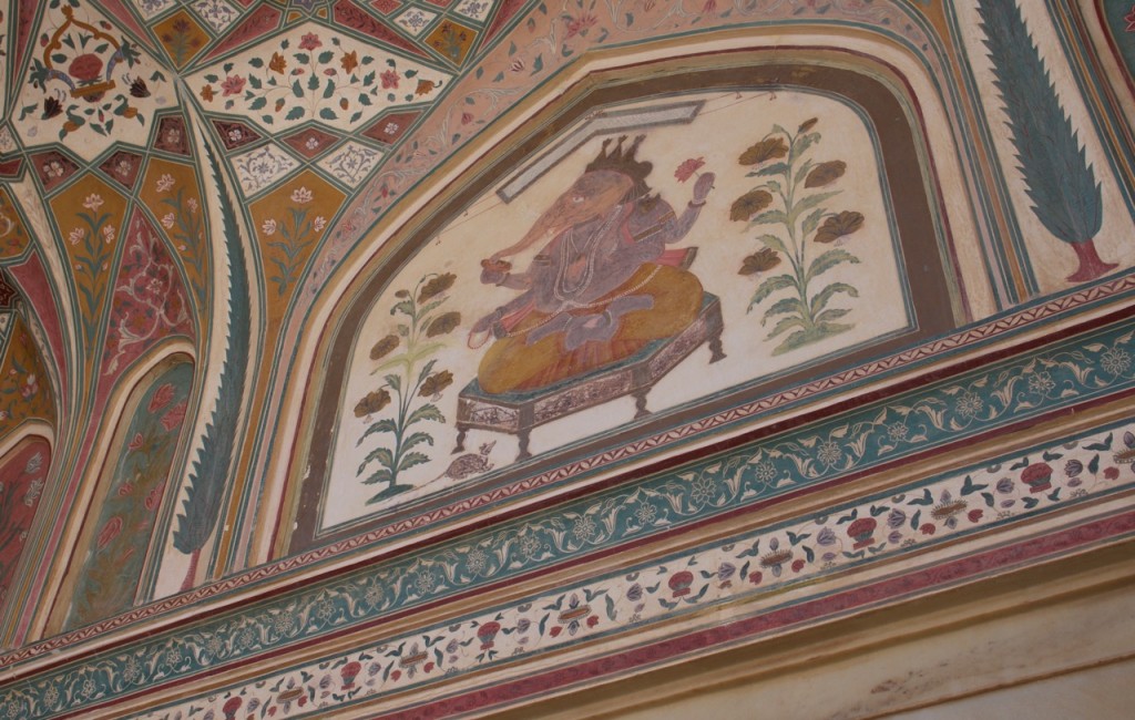 amberfort - 17