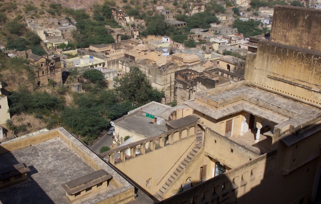 amberfort - 25