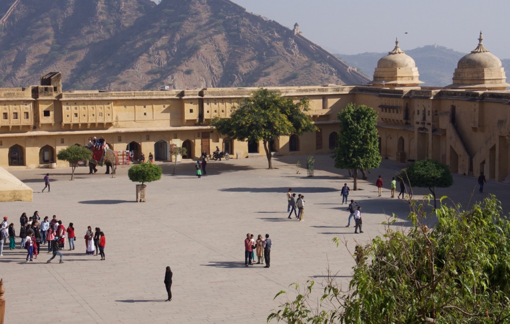 amberfort - 8