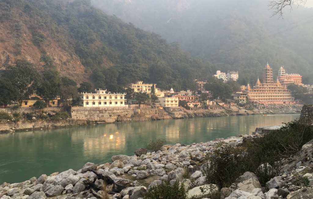 rishikesh - 13