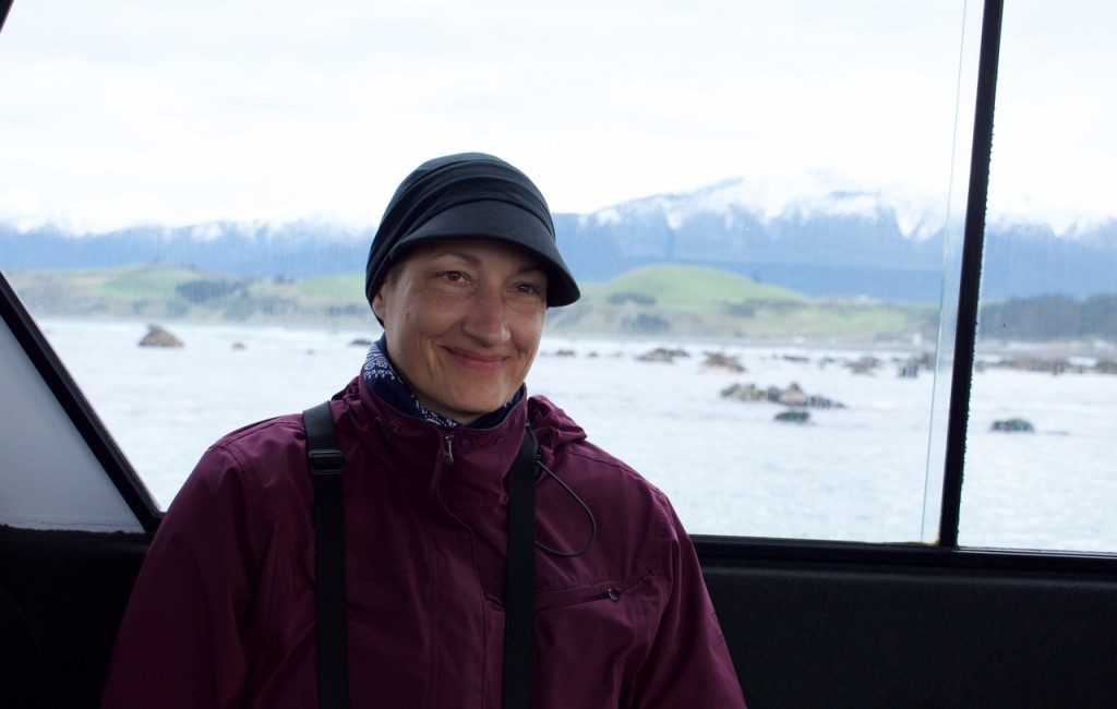 09-2015 Albatross Encounter - 2 of 17