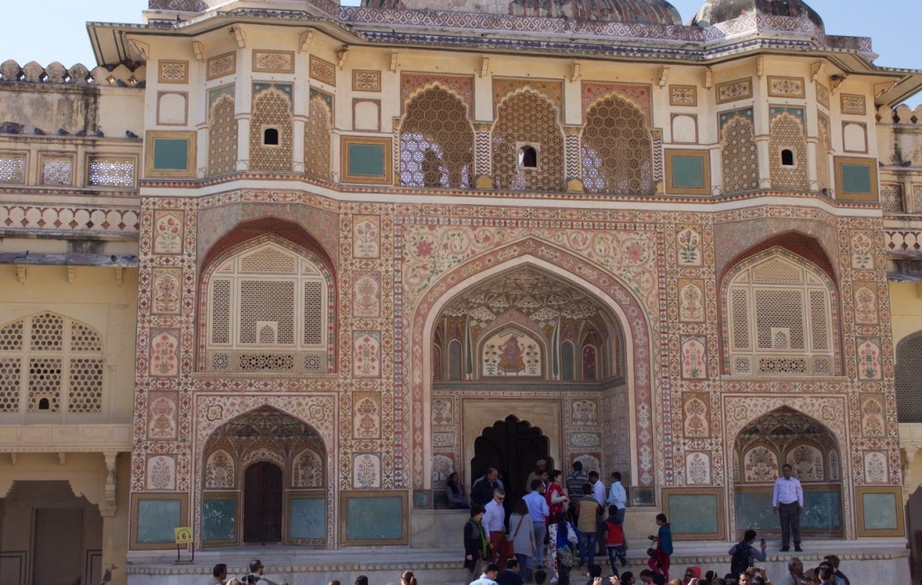 amberfort - 11