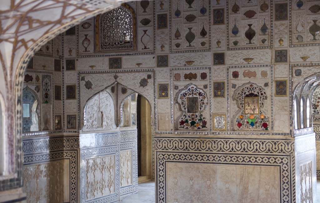 amberfort - 20