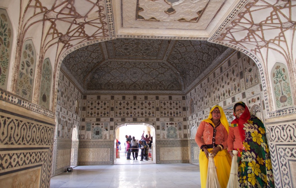 amberfort - 23