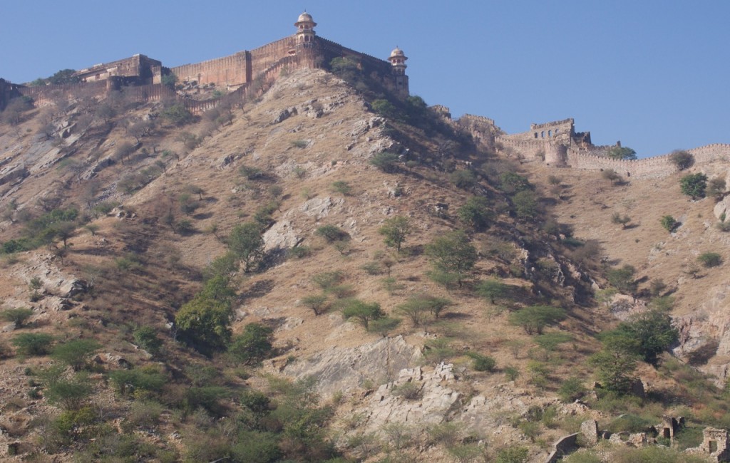 amberfort - 7