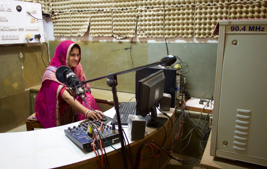 tilonia-additional - 1