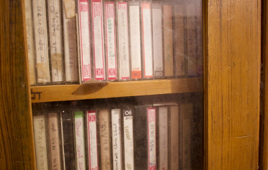 tilonia-additional - 2